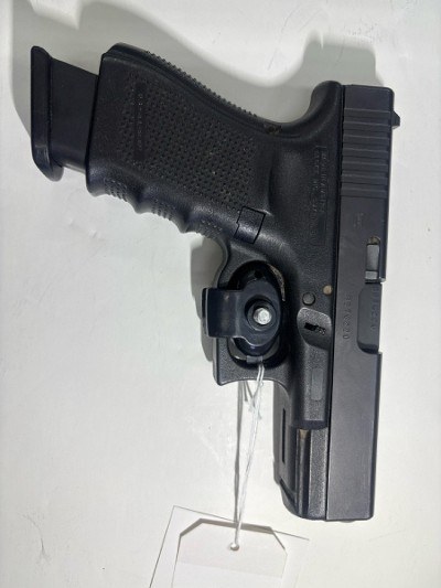 GLOCK 23 GEN 4 40 - Image 3 of 3