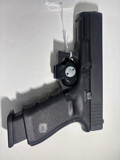GLOCK 23 GEN 4 40 - Image 1 of 3