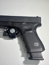 GLOCK 23 GEN 4 40 - Image 2 of 3