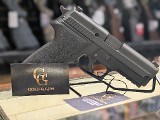 SIG SAUER P229 .40 S&W - Image 1 of 3
