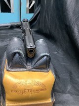 SMITH & WESSON CSX 9MM LUGER (9X19 PARA) - Image 5 of 10