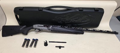 BERETTA A400 Extreme Plus 12 GA - Image 1 of 15