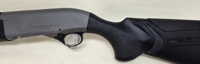 BERETTA A400 Extreme Plus 12 GA - Image 9 of 15