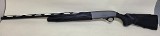 BERETTA A400 Extreme Plus 12 GA - Image 6 of 15