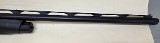 BERETTA A400 Extreme Plus 12 GA - Image 5 of 15