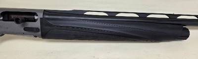 BERETTA A400 Extreme Plus 12 GA - Image 4 of 15