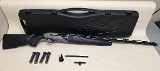 BERETTA A400 Extreme Plus 12 GA - Image 1 of 15