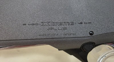 BERETTA A400 Extreme Plus 12 GA - Image 13 of 15