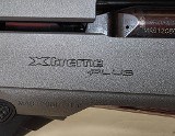BERETTA A400 Extreme Plus 12 GA - Image 14 of 15