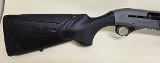BERETTA A400 Extreme Plus 12 GA - Image 3 of 15