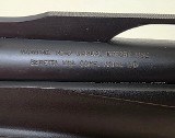 BERETTA A400 Extreme Plus 12 GA - Image 15 of 15