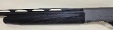 BERETTA A400 Extreme Plus 12 GA - Image 8 of 15