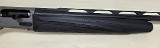 BERETTA A400 Extreme Plus 12 GA - Image 4 of 15