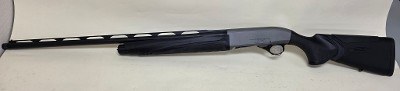 BERETTA A400 Extreme Plus 12 GA - Image 6 of 15