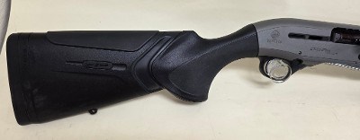 BERETTA A400 Extreme Plus 12 GA - Image 3 of 15