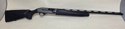 BERETTA A400 Extreme Plus 12 GA - Image 2 of 15