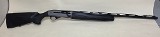 BERETTA A400 Extreme Plus 12 GA - Image 2 of 15