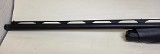 BERETTA A400 Extreme Plus 12 GA - Image 7 of 15
