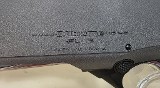 BERETTA A400 Extreme Plus 12 GA - Image 13 of 15