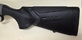 BERETTA A400 Extreme Plus 12 GA - Image 10 of 15