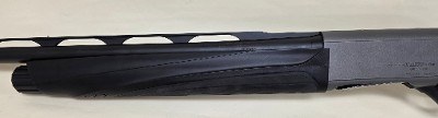 BERETTA A400 Extreme Plus 12 GA - Image 8 of 15