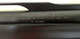 BERETTA A400 Extreme Plus 12 GA - Image 12 of 15