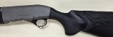 BERETTA A400 Extreme Plus 12 GA - Image 9 of 15