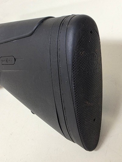 BERETTA A400 Extreme Plus 12 GA - Image 11 of 15