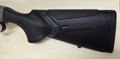 BERETTA A400 Extreme Plus 12 GA - Image 10 of 15