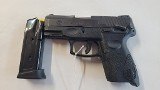 TAURUS PT-111 MILLENIUM G2 9MM LUGER (9x19 PARA) - Image 1 of 4