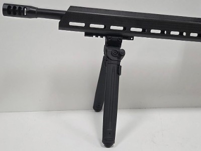 CHRISTENSEN ARMS 14 .308 WIN - Image 6 of 12