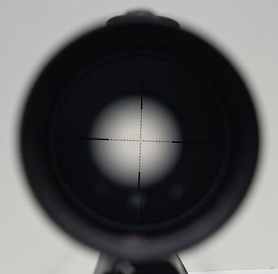 CHRISTENSEN ARMS 14 .308 WIN - Image 10 of 12