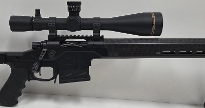 CHRISTENSEN ARMS 14 .308 WIN - Image 3 of 12
