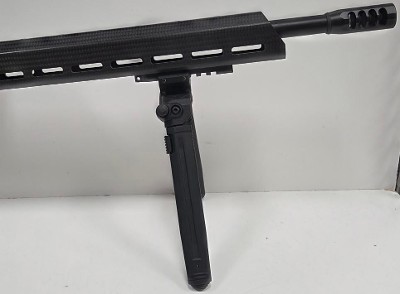 CHRISTENSEN ARMS 14 .308 WIN - Image 4 of 12