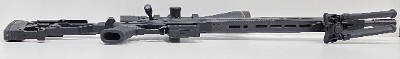 CHRISTENSEN ARMS 14 .308 WIN - Image 9 of 12