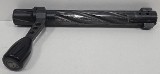 CHRISTENSEN ARMS 14 .308 WIN - Image 12 of 12