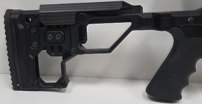 CHRISTENSEN ARMS 14 .308 WIN - Image 2 of 12
