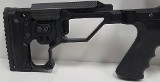 CHRISTENSEN ARMS 14 .308 WIN - Image 2 of 12