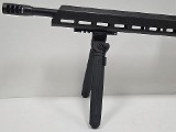 CHRISTENSEN ARMS 14 .308 WIN - Image 6 of 12