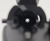 CHRISTENSEN ARMS 14 .308 WIN - Image 11 of 12
