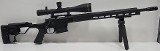 CHRISTENSEN ARMS 14 .308 WIN - Image 1 of 12