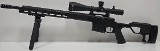 CHRISTENSEN ARMS 14 .308 WIN - Image 5 of 12