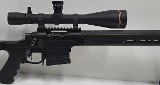 CHRISTENSEN ARMS 14 .308 WIN - Image 3 of 12