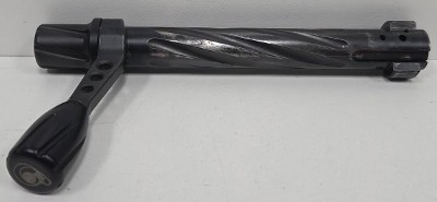 CHRISTENSEN ARMS 14 .308 WIN - Image 12 of 12