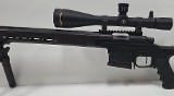 CHRISTENSEN ARMS 14 .308 WIN - Image 7 of 12