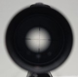 CHRISTENSEN ARMS 14 .308 WIN - Image 10 of 12