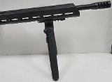 CHRISTENSEN ARMS 14 .308 WIN - Image 4 of 12