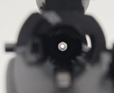 CHRISTENSEN ARMS 14 .308 WIN - Image 11 of 12