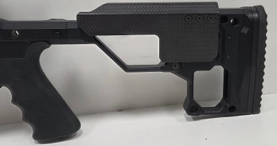 CHRISTENSEN ARMS 14 .308 WIN - Image 8 of 12