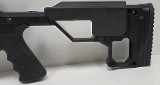 CHRISTENSEN ARMS 14 .308 WIN - Image 8 of 12